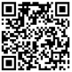 https://inmitten-dazwischen.ch